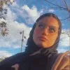 Fatima Albar