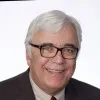 Michael Janigan