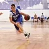 Nikoloz Guliashvili