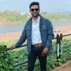 Vijay Shinde