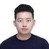 Shuo Liang