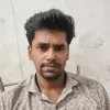 Muthu Sakthivel
