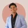 Shubham Korde