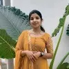 Nimisha kp