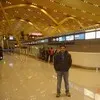 Santanu Lahiri