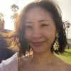 Tami Kwok