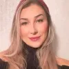 Sophia Raysla