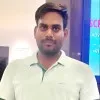PRINCE YADAV
