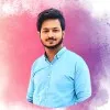Haider Ali