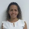 Leidy Berroteran