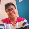 Fanomezana Julia RAVELOARISON
