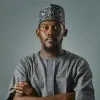 Alamin Umar