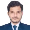 hardik yadav