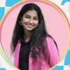 Kritika Pareek