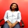 Aphiwe Zacharious