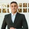 Ahmed Saied