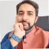 Muhammad Salman khan
