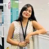 NIDHI YADAV