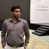 Natarajan Manoharan