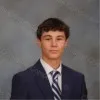 Anthony Messina