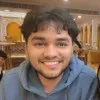 Aman Rawat