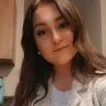 Rebecca Lapierre