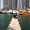 Hamdi Mohammed Al Mahmoud