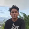Junrey Algario