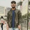 Shrikant Surwase