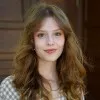 Sophie Thrasher
