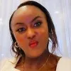 MAUREEN MUCHIRI