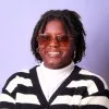 Cora Smith