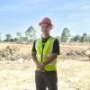 Badrul Hisham Mohd