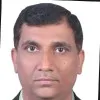 Anwaruddin Mohammed