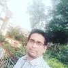 Abhijeet Jagtap