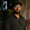 PN Arjun