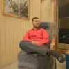 Pratik Sharma