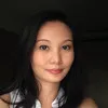 Eileen Yee