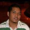 Mohd hamdan Basar