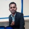 Nagaraj Naik
