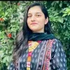 Fatima Dawood