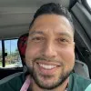 Daniel Santiago