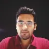 Daksh Tiwari