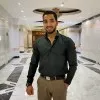 Ahmed Salah