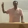 T SREEDHARAN