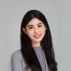 Carina Hao