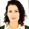 Gulnara Mamedova