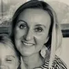 Caroline Marshall