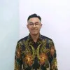 Zhofran Dhiqo Wibisono Wijayanto