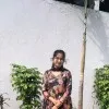 A varshitha Reddy